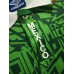 Mexico 1994 World Cup Home Green Soccer Jersey